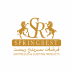SPRINGREST