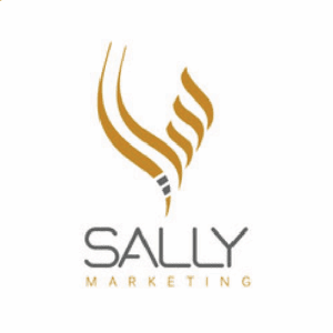 Sally