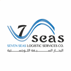 Seven Seas