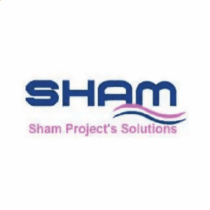 Sham
