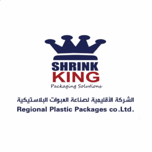 Shrink King - Regional Plastic
