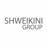 Shweikini Group