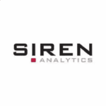Siren Analytics