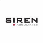 Siren Associates
