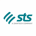 Specialized Technical Services