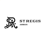 St. Regis Amman