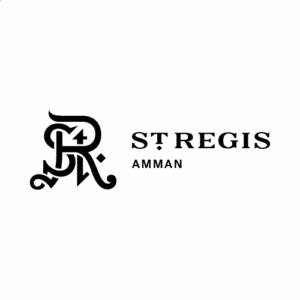 St. Regis Amman