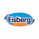 Sujab - Eisberg