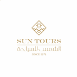 Sun Tours
