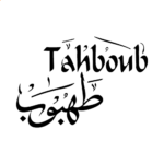 Tahboub