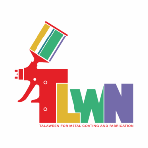 Talaween