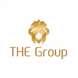 The GROUP