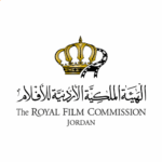 The Royal Film Commission
