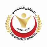 The Specialty Hospital