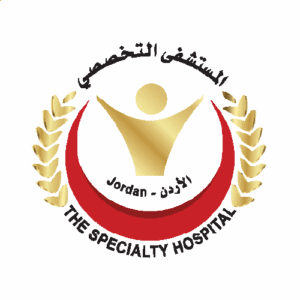The Specialty Hospital