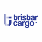 Tristar Cargo