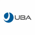 UBA