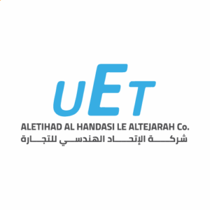 UET