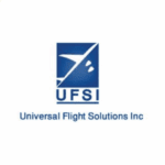 Universal Flight Solutions