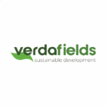 Verdafields