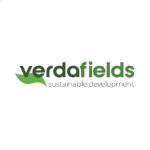 Verdafields