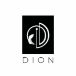 White Skin Company for Cosmetic Materials - Dion Derma