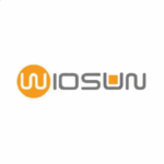 Wiosun For Renewable Energy Co. Ltd