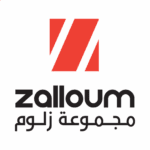 Zalloum