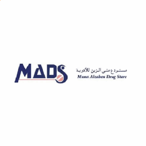 mads