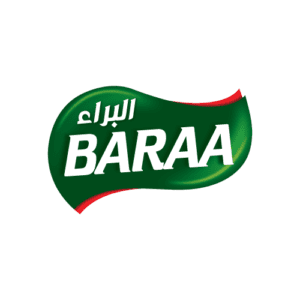 AlBaraa---Logo