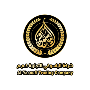 Alyasoufi-Logo