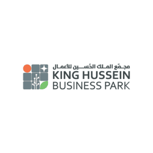 Business-Park---Logo