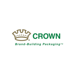 Crown-Logo