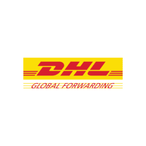 DHL-Global-Logo
