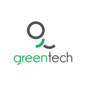 Greentech-Logo