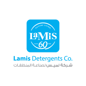 Lamis-Det---Logo