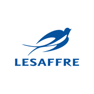 Lesaffre---Logo