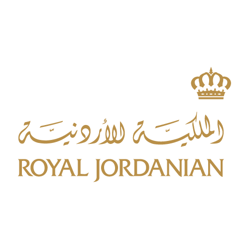Royal-Jordanian-Logo