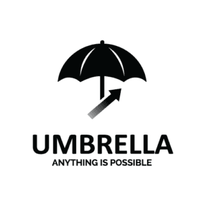 Umbrella-Logo
