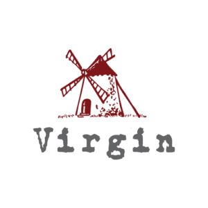 Virgin-Logo