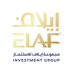 Elaf-Investment-Logos-June-2026