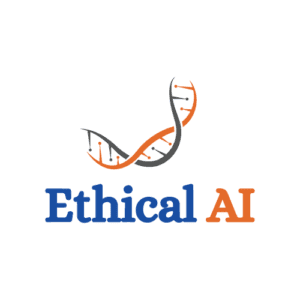 Ethical-AI-Logos-June-2026