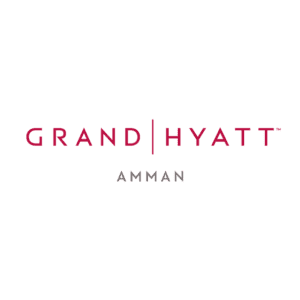 Grand-Hyatt-Hotel-Logo-2026