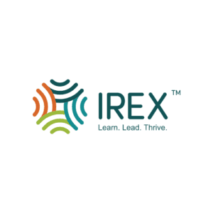 IREX-Logos-June-2026