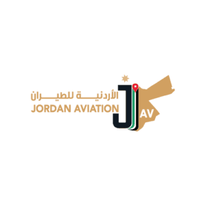 Jordan-Aviation-Logos-June-2026