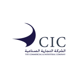cic-Logos-June-2026