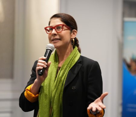 484372502_1046264480881621_5949307659746378753_n