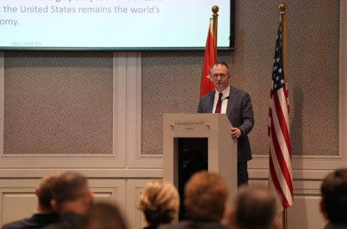 484653676_1046264567548279_5006659748512635733_n-1024x683