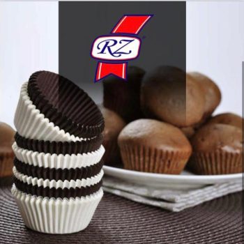 WhatsApp Image 2021-06-20 at 3.06.43 PM